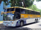 Carlostur Turismo 4374 na cidade de Maceió, Alagoas, Brasil, por João Paulo Clarindo. Número da foto: #:id.