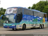 ACM Tur 2009 na cidade de Curitiba, Paraná, Brasil, por Sanderson Samuel. Número da foto: #1636441.