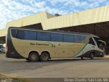 Comércio e Transportes Boa Esperança 6131 na cidade de São Luís, Maranhão, Brasil, por Diego Charlis Coelho. Número da foto: #:id.