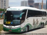 Trans Poney 4407 na cidade de São Paulo, São Paulo, Brasil, por Matheus Mota Rosa da Silva. Número da foto: #1635081.