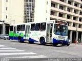 Cidade Alta Transportes 188 na cidade de Recife, Pernambuco, Brasil, por Gercilene Maria  Rego Alexandre da Silva. Número da foto: #:id.
