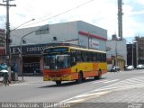 Transportes Cidade Nova 14 na cidade de Castanhal, Pará, Brasil, por Adelso Silva Luis Doidinho. Número da foto: #1635693.