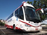 Empresa Reunidas Paulista de Transportes 145338 na cidade de Bauru, São Paulo, Brasil, por Phelipe Gabriel Campos de Souza. Número da foto: #1636598.