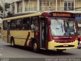 GIL - Goretti Irmãos Ltda. 580 na cidade de Juiz de Fora, Minas Gerais, Brasil, por André Luiz Gomes de Souza. Número da foto: #1636286.