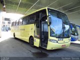 BPA Transportes 41 na cidade de Belo Horizonte, Minas Gerais, Brasil, por Symon Torres. Número da foto: #:id.