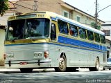 Ônibus Particulares 7385 na cidade de São Paulo, São Paulo, Brasil, por Paulo Ricardo. ID da foto: :id.