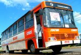 Itatur 1365 na cidade de Goiânia, Goiás, Brasil, por Carlos Júnior. Número da foto: #1638210.