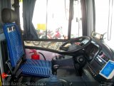 Auto Viação São José 12342 na cidade de Fortaleza, Ceará, Brasil, por Nildo Barroso. Número da foto: #:id.