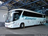 Rimatur Transportes 7700 na cidade de Porto Alegre, Rio Grande do Sul, Brasil, por Eduardo Machado. Número da foto: #1638745.