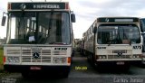 Itatur 1330 na cidade de Goiânia, Goiás, Brasil, por Carlos Júnior. Número da foto: #1638212.