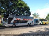 Expresso de Prata 160033 na cidade de Bauru, São Paulo, Brasil, por Phelipe Gabriel Campos de Souza. Número da foto: #1637528.
