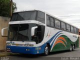 Belos Montes 21000 na cidade de Montes Claros, Minas Gerais, Brasil, por Lucas  Mendes. Número da foto: #1638332.