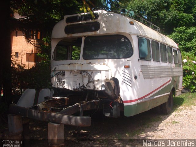 Benvenuto Turismo  na cidade de Picada Café, Rio Grande do Sul, Brasil, por Marcos Jeremias. ID da foto: 1580884.