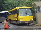 Viação Itapemirim 40601 na cidade de São Paulo, São Paulo, Brasil, por Atilio Torres. Número da foto: #1583404.