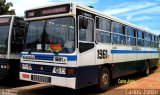 Rápido Araguaia 1961-7 na cidade de Goiânia, Goiás, Brasil, por Carlos Júnior. Número da foto: #1582220.