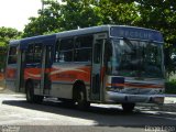 Transportes Coletivos Grande Bauru 2030 na cidade de Bauru, São Paulo, Brasil, por Diego Leão. Número da foto: #1581954.