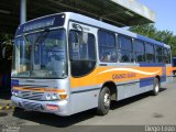 Transportes Coletivos Grande Bauru 2004 na cidade de Bauru, São Paulo, Brasil, por Diego Leão. Número da foto: #1581921.