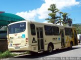 ANSAL - Auto Nossa Senhora de Aparecida 320 na cidade de Juiz de Fora, Minas Gerais, Brasil, por Luiz Krolman. Número da foto: #1582304.