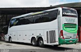 Transbuss 2015 na cidade de Paraíba do Sul, Rio de Janeiro, Brasil, por André Vitor  Silva dos Santos. Número da foto: #1582806.