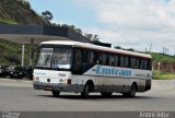Emtram 3040 na cidade de Paraíba do Sul, Rio de Janeiro, Brasil, por André Vitor  Silva dos Santos. Número da foto: #1582707.