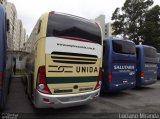 Empresa Unida Mansur e Filhos 2919 na cidade de São Paulo, São Paulo, Brasil, por Luciano Miranda. Número da foto: #1583346.