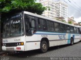 Rio Ita RJ 152.238 na cidade de Rio de Janeiro, Rio de Janeiro, Brasil, por Michel Soares da Rocha. Número da foto: #1581614.