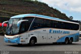 Emtram 4140 na cidade de Paraíba do Sul, Rio de Janeiro, Brasil, por André Vitor  Silva dos Santos. Número da foto: #1580592.