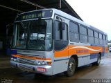 Transportes Coletivos Grande Bauru 2012 na cidade de Bauru, São Paulo, Brasil, por Diego Leão. Número da foto: #1581932.