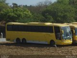 Viação Itapemirim 9027 na cidade de Juazeiro do Norte, Ceará, Brasil, por Werlandio Rosa. Número da foto: #1584366.