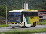 Empresa Gontijo de Transportes 15750 na cidade de Atibaia, São Paulo, Brasil, por Fabricio Zulato. Número da foto: #1584500.