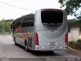 Astrotur Viagens e Turismo 1337 na cidade de Recife, Pernambuco, Brasil, por Renato Barros. Número da foto: #:id.