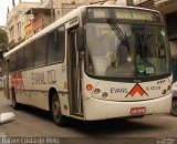 Evanil Transportes e Turismo RJ 132.074 na cidade de Rio de Janeiro, Rio de Janeiro, Brasil, por Rafael Costa de Melo. Número da foto: #:id.