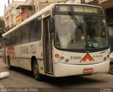 Evanil Transportes e Turismo RJ 132.074 na cidade de Rio de Janeiro, Rio de Janeiro, Brasil, por Rafael Costa de Melo. ID da foto: :id.