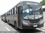 Marinha do Brasil LAH-5454 na cidade de Rio de Janeiro, Rio de Janeiro, Brasil, por Rafael Costa de Melo. Número da foto: #:id.