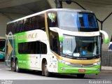 Liderança Turismo 990 na cidade de Belo Horizonte, Minas Gerais, Brasil, por Krayon Klein. Número da foto: #:id.