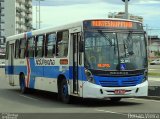 Viação Nossa Senhora da Penha RJ 188.167 na cidade de Rio de Janeiro, Rio de Janeiro, Brasil, por Renan Vieira. Número da foto: #1586964.