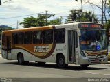 Transportes Fabio's RJ 154.055 na cidade de Rio de Janeiro, Rio de Janeiro, Brasil, por Renan Vieira. Número da foto: #1586746.