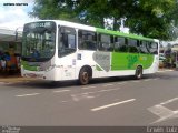 Sertran Transportes e Serviços LTDA 2719 na cidade de Ribeirão Preto, São Paulo, Brasil, por Erwin  Luiz. Número da foto: #:id.