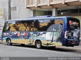 Jailtur Viagens e Turismo 1001 na cidade de Fortaleza, Ceará, Brasil, por Renato Hudson Valdevino. Número da foto: #1586440.