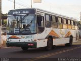 Raça Transportes 943506 na cidade de Andradina, São Paulo, Brasil, por Juliano Sgrigneiro. Número da foto: #:id.