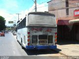 Pirapora Turismo 2002 na cidade de Montes Claros, Minas Gerais, Brasil, por Thiago  Pacheco. Número da foto: #1587868.