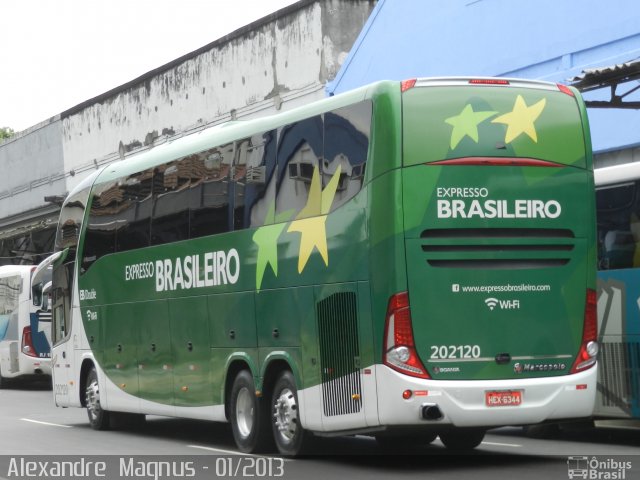 Expresso Brasileiro 202120 na cidade de Rio de Janeiro, Rio de Janeiro, Brasil, por Alexandre  Magnus. Número da foto: #1589823.