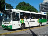 Rodoviária Caxangá 245 na cidade de Recife, Pernambuco, Brasil, por Lucas Silva. Número da foto: #:id.