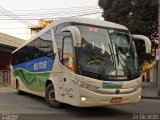 Bel-Tour Transportes e Turismo 362 na cidade de Rio de Janeiro, Rio de Janeiro, Brasil, por Zé Ricardo Reis. Número da foto: #1590013.