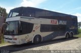 Veja Brasil Turismo 2000 na cidade de Juiz de Fora, Minas Gerais, Brasil, por Nicácio Goulart Macedo. Número da foto: #:id.