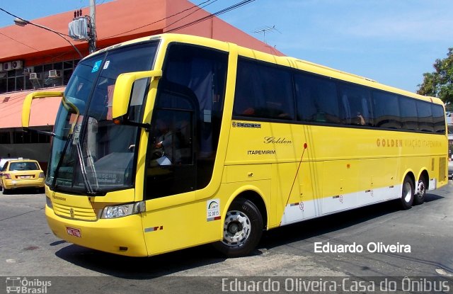 Viação Itapemirim 45625 na cidade de Rio de Janeiro, Rio de Janeiro, Brasil, por Eduardo Oliveira. Número da foto: #1593453.