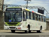Viação Acari B42657 na cidade de Rio de Janeiro, Rio de Janeiro, Brasil, por Renan Vieira. Número da foto: #1592764.