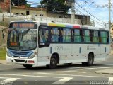 Transportes Litoral Rio C20223 na cidade de Rio de Janeiro, Rio de Janeiro, Brasil, por Renan Vieira. Número da foto: #1592731.