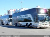 Intercontinental - Inter Turismo 2008 na cidade de Vitória, Espírito Santo, Brasil, por Lucas Ribeiro de Souza Ferreira. Número da foto: #1593029.
