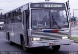 VISUL - Viação Suzano 4005 na cidade de Suzano, São Paulo, Brasil, por Filipe  Rodrigues. Número da foto: #:id.